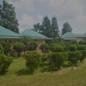 Kadambini